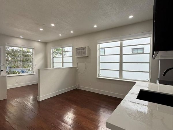 723 2nd St , Unit 3, Miami Beach, FL 33139