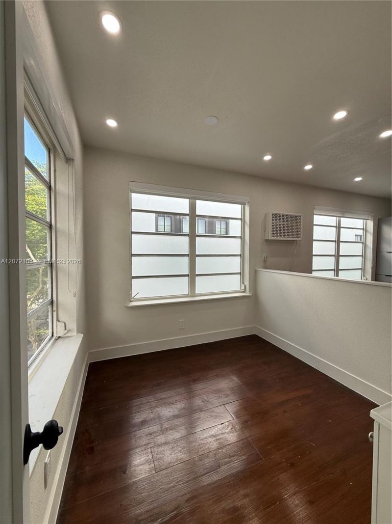 723 2nd St , Unit 3, Miami Beach, FL 33139 Photo