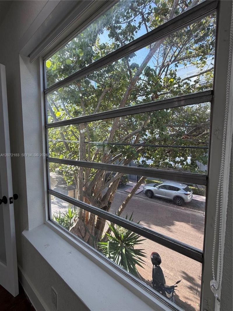 723 2nd St , Unit 3, Miami Beach, FL 33139 Photo