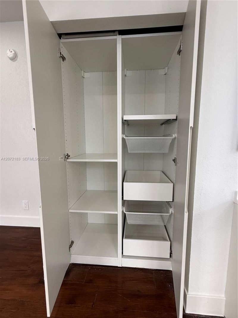 723 2nd St , Unit 3, Miami Beach, FL 33139 Photo
