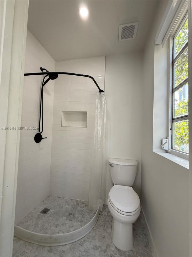 723 2nd St , Unit 3, Miami Beach, FL 33139 Photo