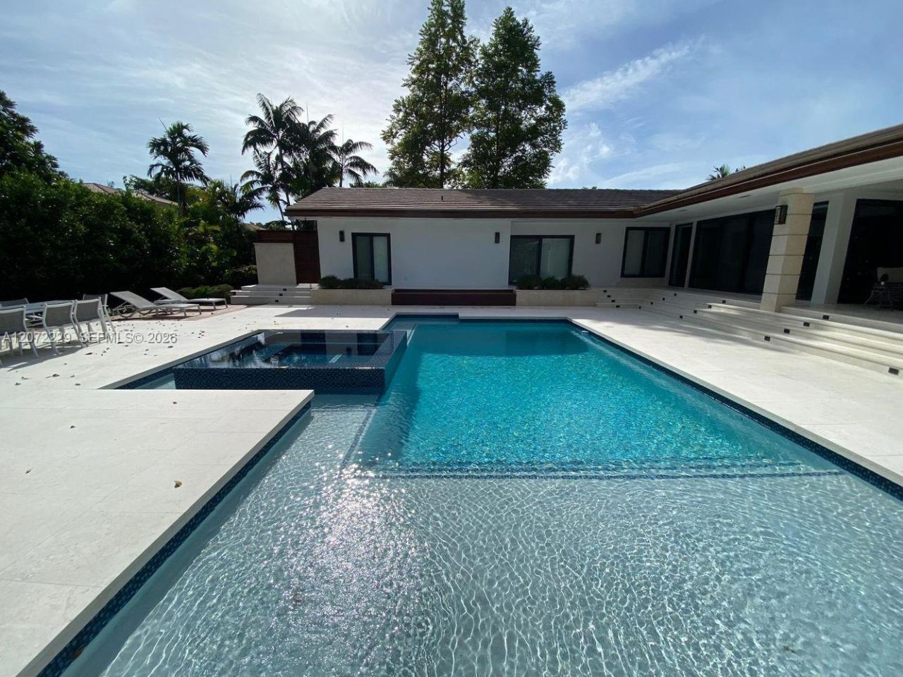 7251 Monaco St, Coral Gables, FL 33143 Photo