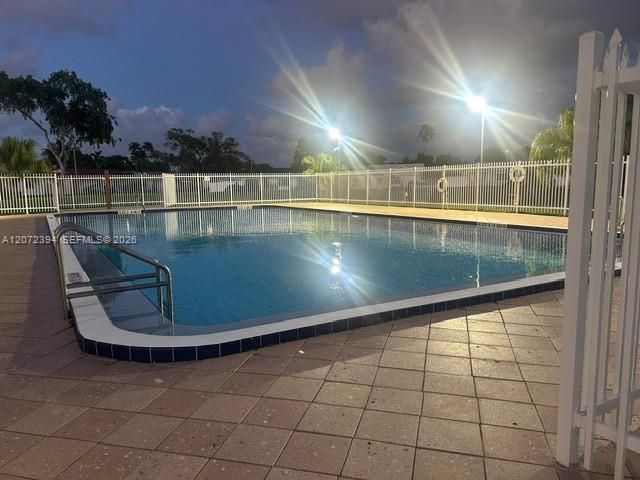 7211 NW 76th St, Tamarac, FL 33321 Photo