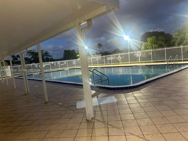 7211 NW 76th St, Tamarac, FL 33321 Photo