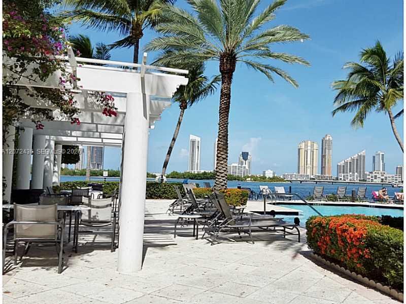 3215 NE 184 St , Unit 14302, Aventura, FL 33160 Photo