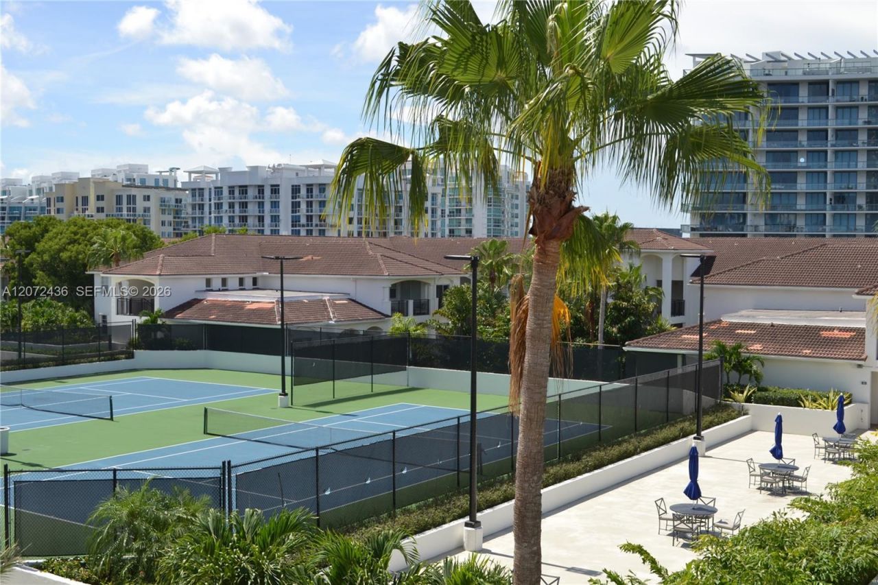 3215 NE 184 St , Unit 14302, Aventura, FL 33160 Photo