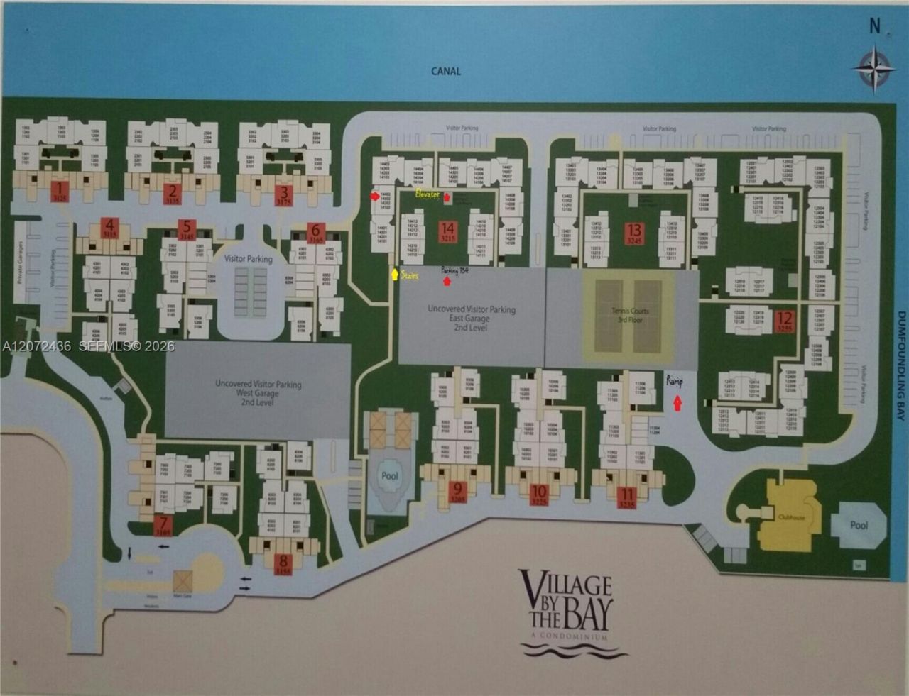 3215 NE 184 St , Unit 14302, Aventura, FL 33160 Photo