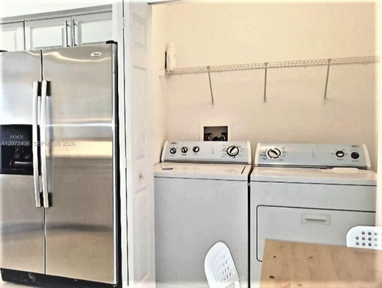 3215 NE 184 St , Unit 14302, Aventura, FL 33160 Photo