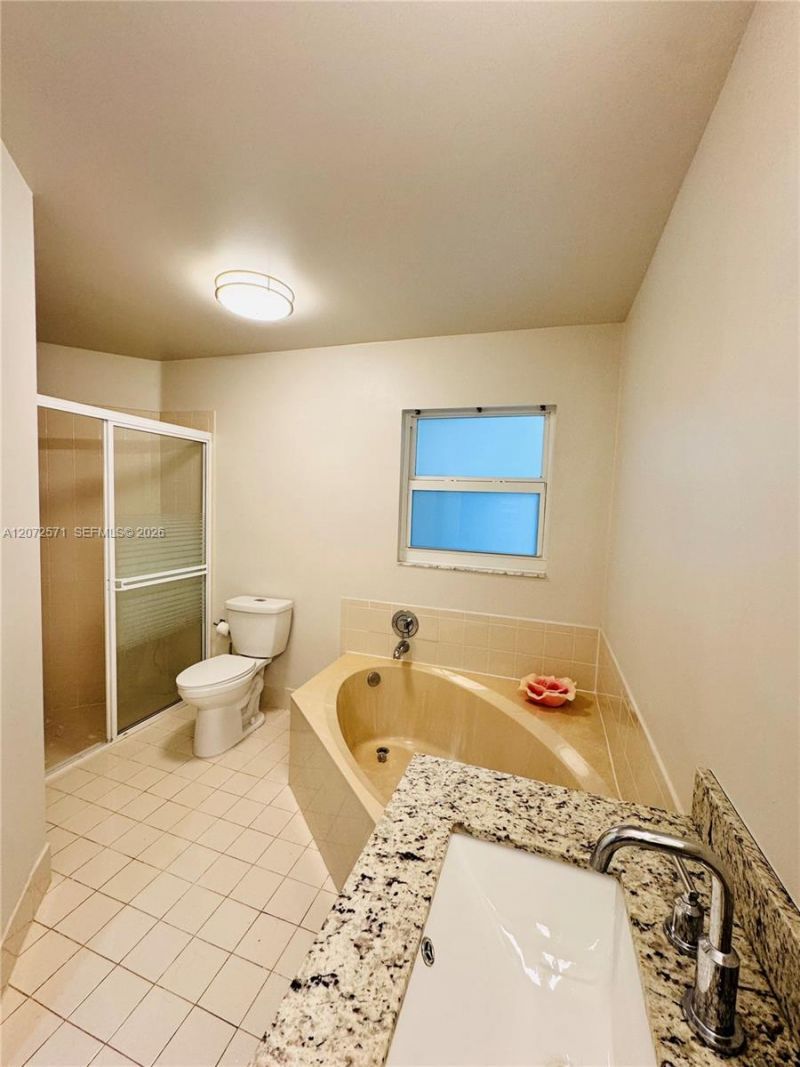 1480 Sweetbay Way , Hollywood, FL 33019 Photo