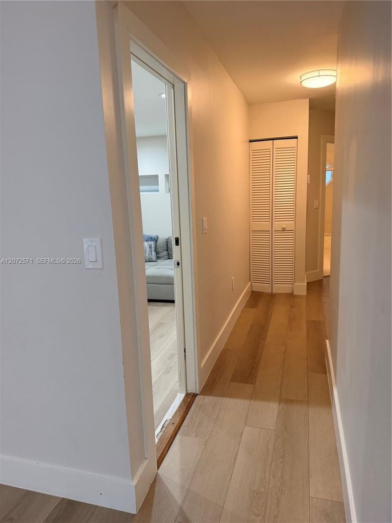 1480 Sweetbay Way , Hollywood, FL 33019 Photo