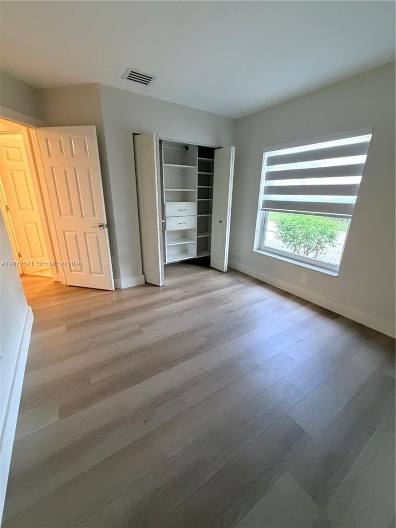 1480 Sweetbay Way , Hollywood, FL 33019 Photo