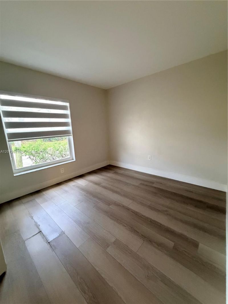 1480 Sweetbay Way , Hollywood, FL 33019 Photo