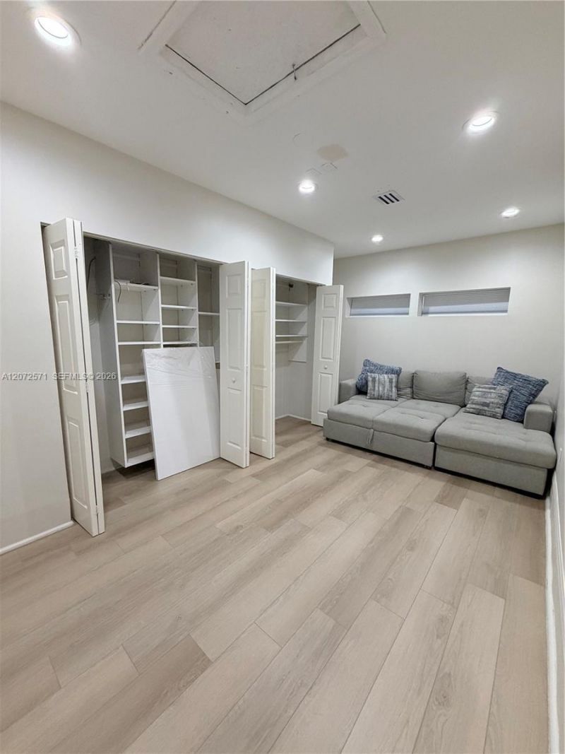 1480 Sweetbay Way , Hollywood, FL 33019 Photo