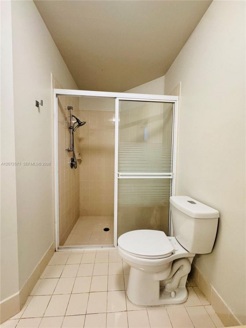 1480 Sweetbay Way , Hollywood, FL 33019 Photo