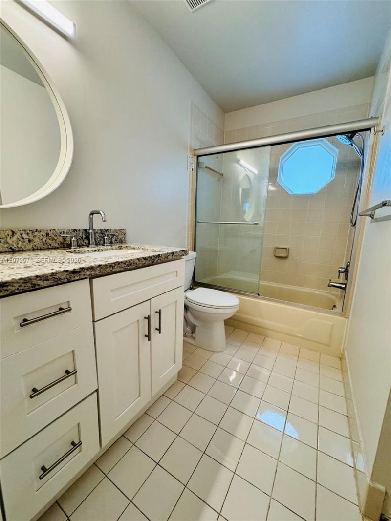 1480 Sweetbay Way , Hollywood, FL 33019 Photo