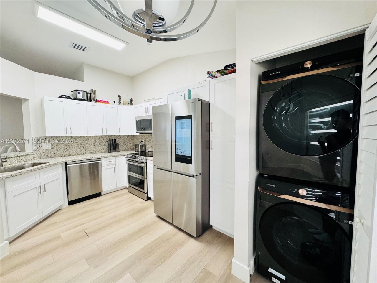 1480 Sweetbay Way , Hollywood, FL 33019 Photo