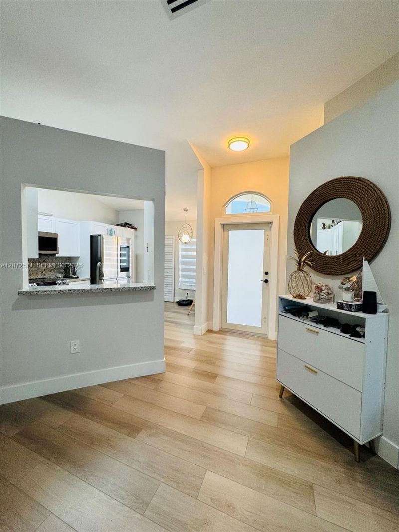1480 Sweetbay Way , Hollywood, FL 33019 Photo