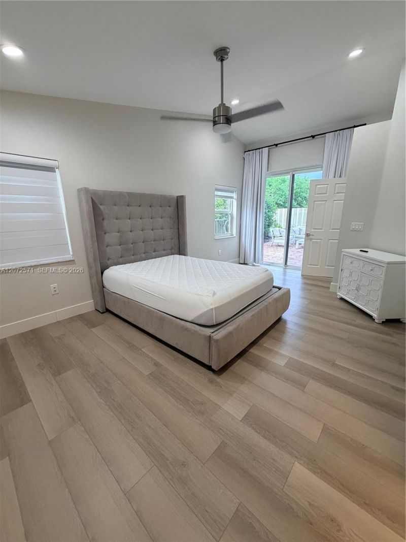 1480 Sweetbay Way , Hollywood, FL 33019 Photo