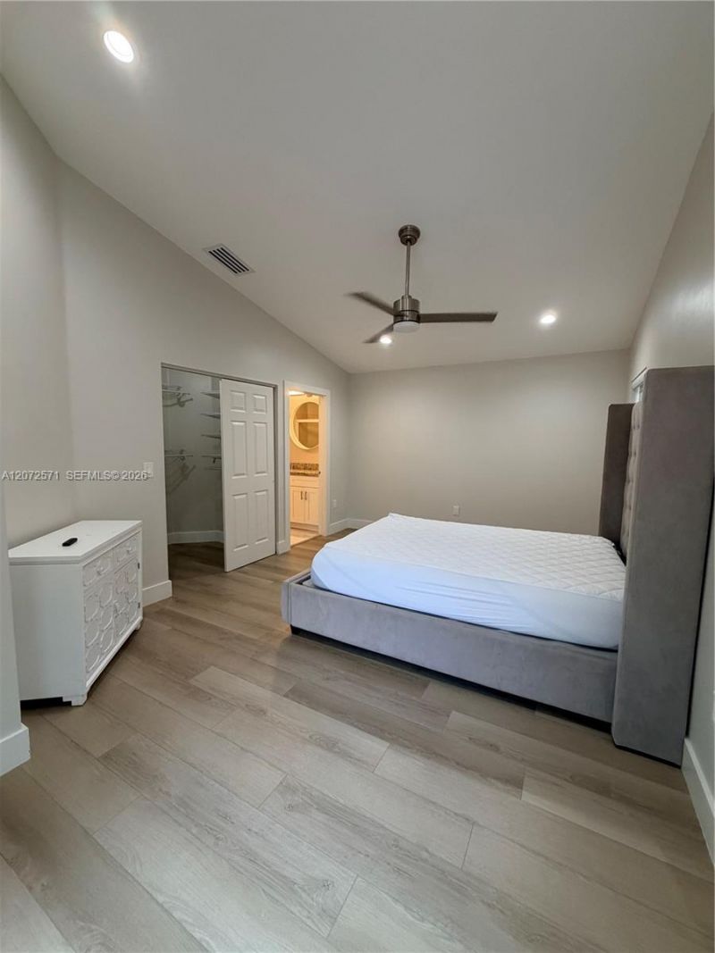 1480 Sweetbay Way , Hollywood, FL 33019 Photo