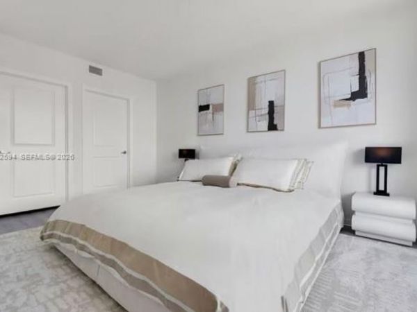 Unit 104, North Bay Village, FL 33141