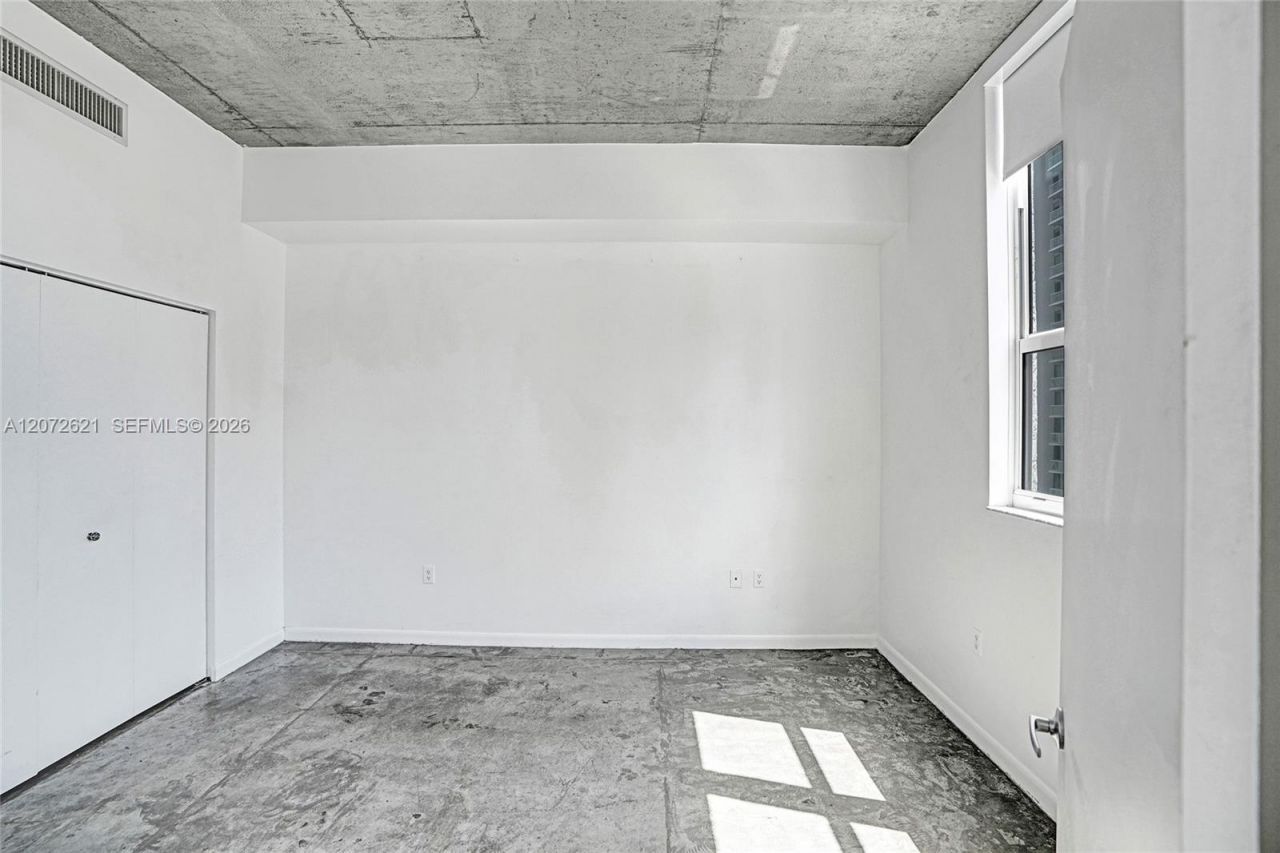 133 NE 2nd Ave , Unit 2302, Miami, FL 33132 Photo