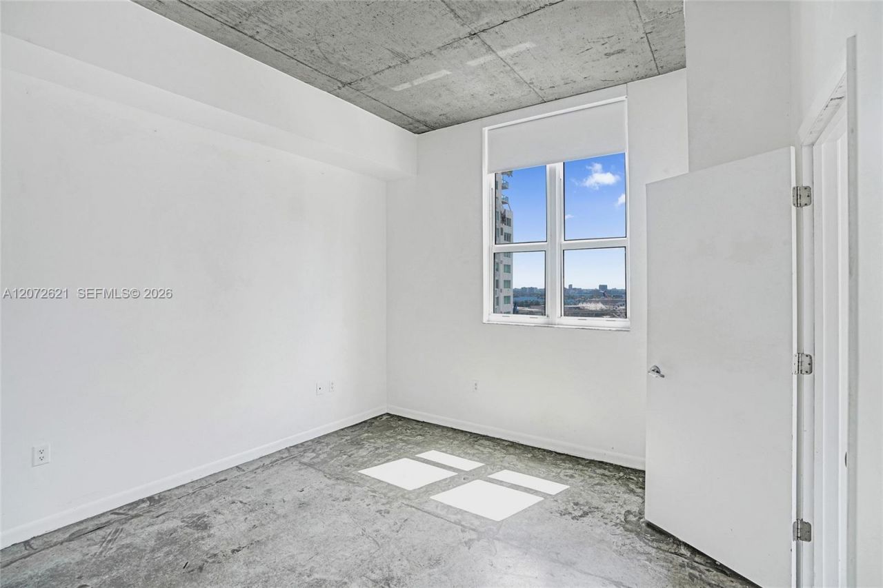 133 NE 2nd Ave , Unit 2302, Miami, FL 33132 Photo