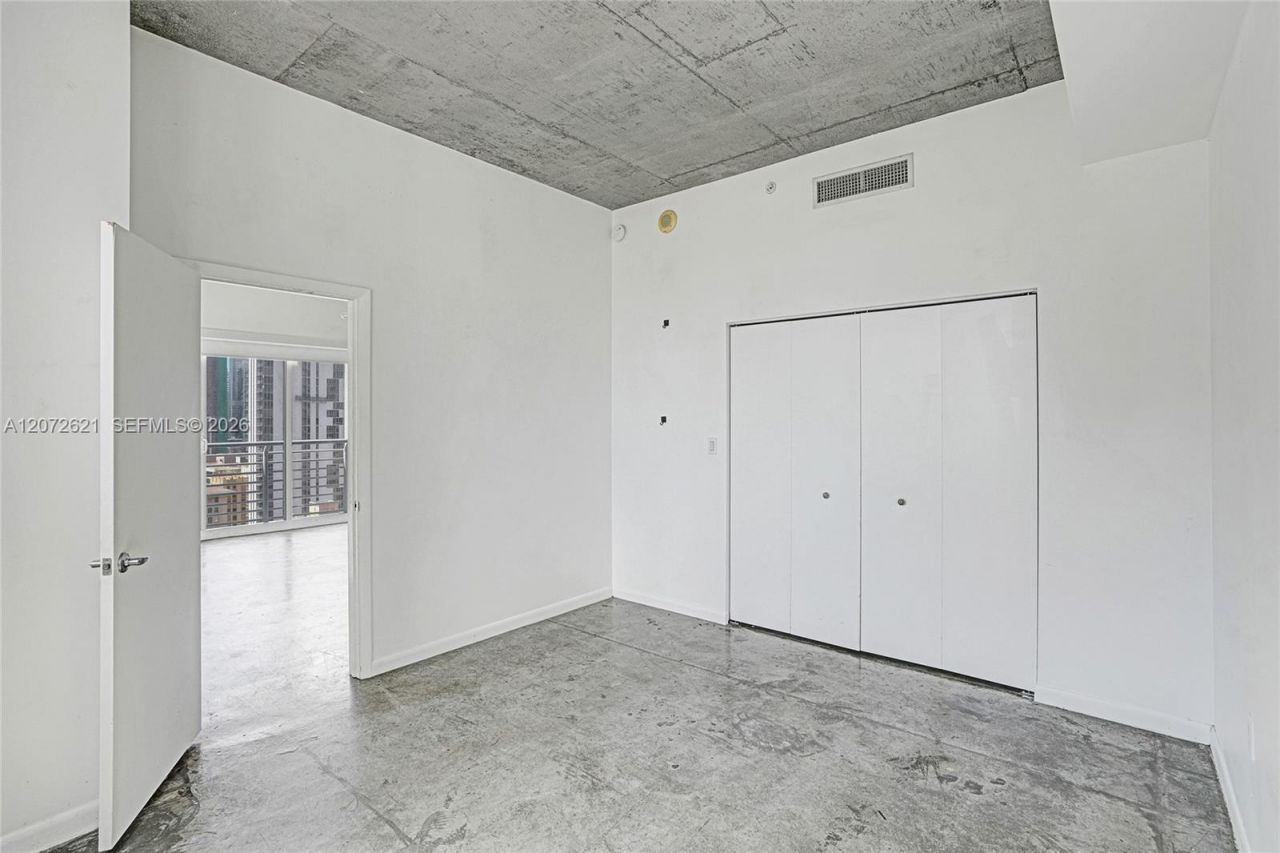 133 NE 2nd Ave , Unit 2302, Miami, FL 33132 Photo