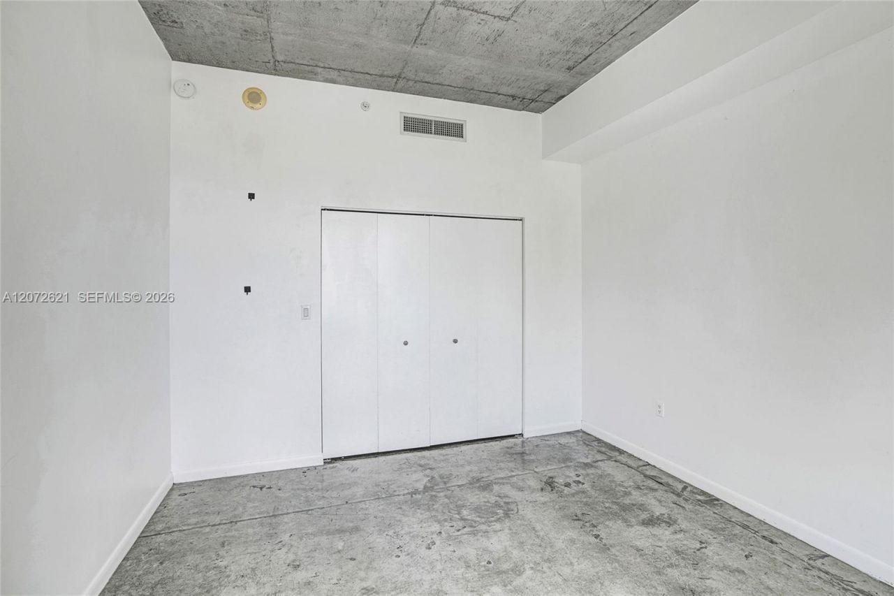 133 NE 2nd Ave , Unit 2302, Miami, FL 33132 Photo