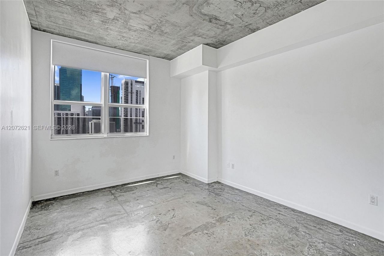 133 NE 2nd Ave , Unit 2302, Miami, FL 33132 Photo