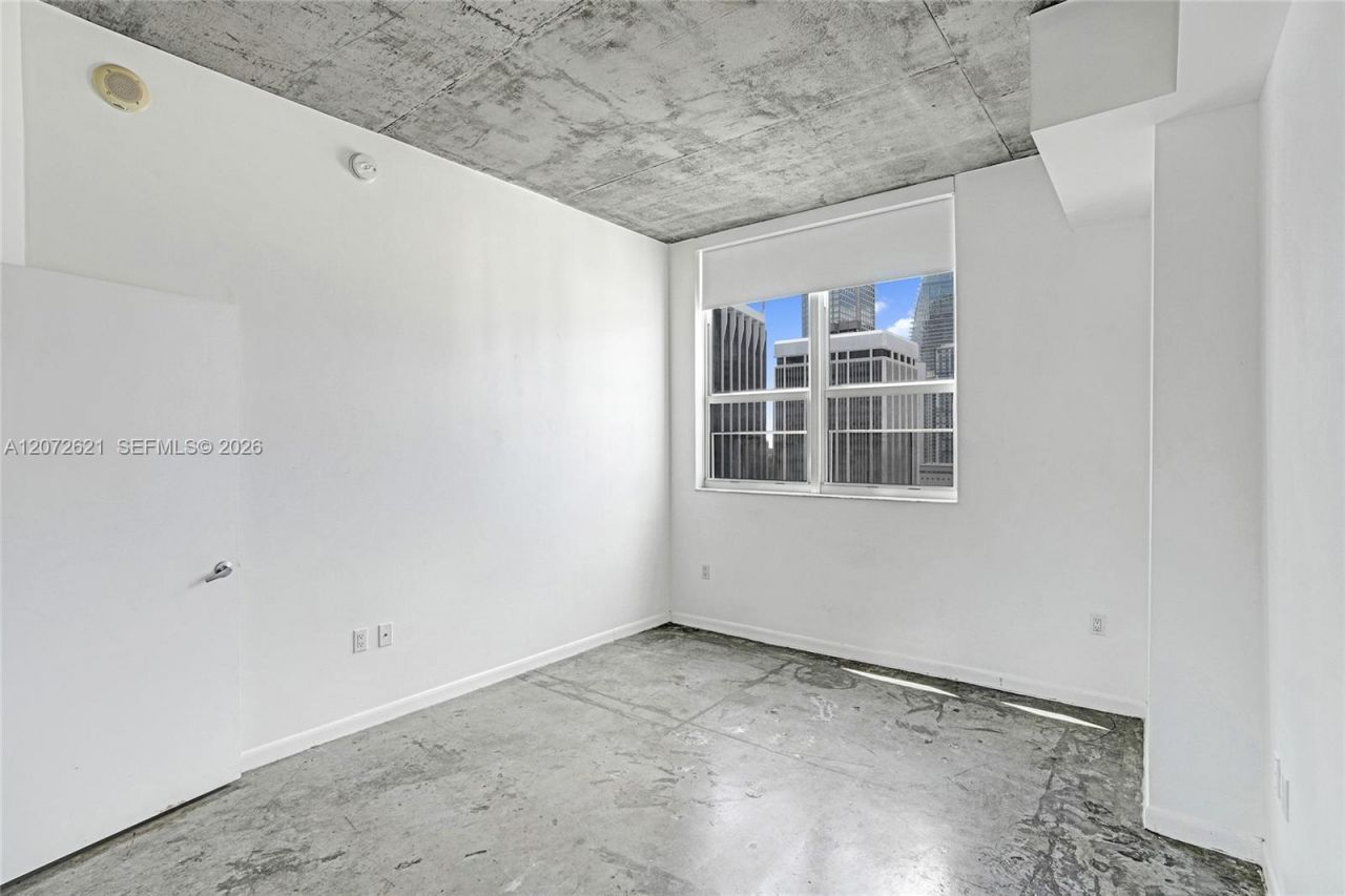 133 NE 2nd Ave , Unit 2302, Miami, FL 33132 Photo