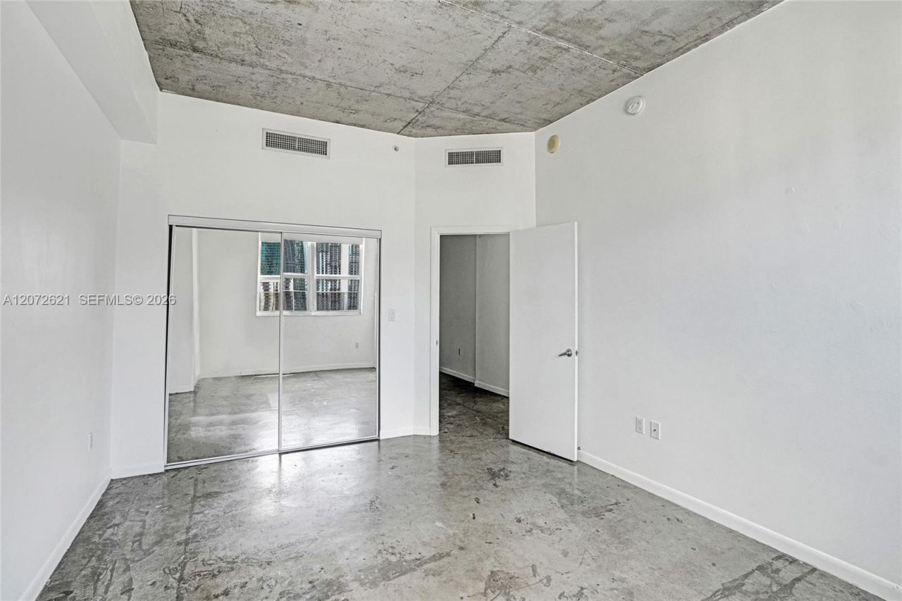 133 NE 2nd Ave , Unit 2302, Miami, FL 33132 Photo