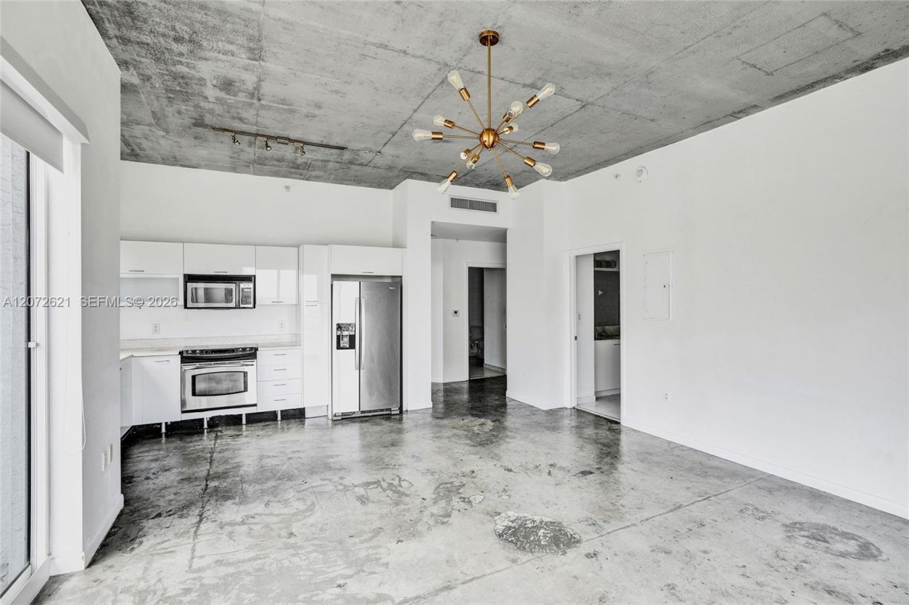 133 NE 2nd Ave , Unit 2302, Miami, FL 33132 Photo
