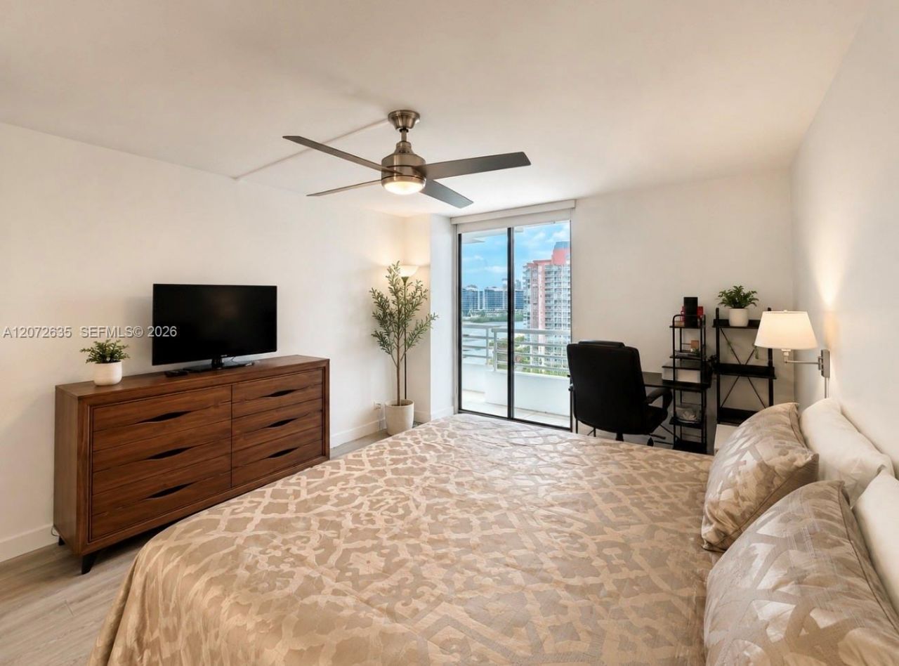 3300 NE 192nd St , Unit 1713, Aventura, FL 33180 Photo