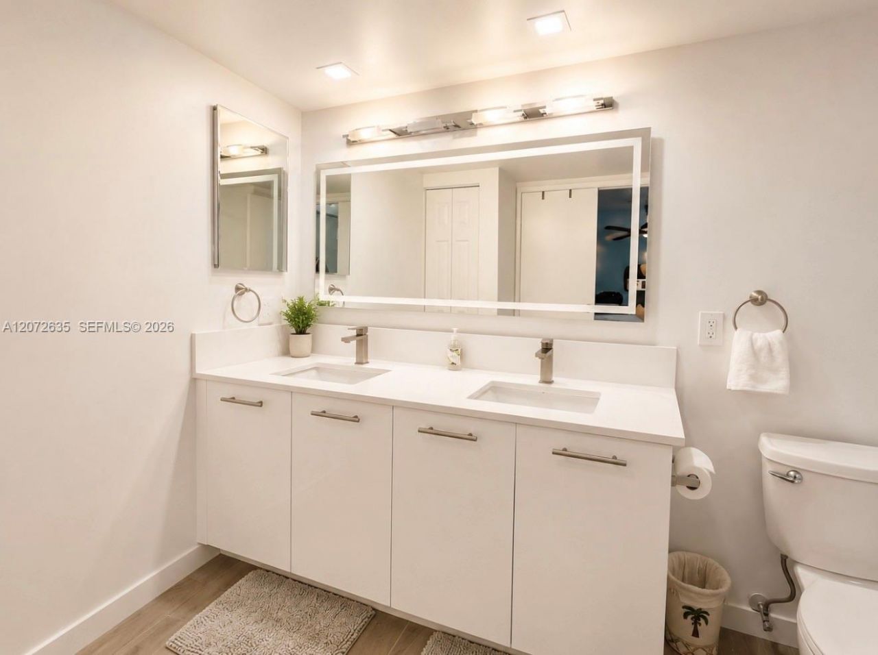 3300 NE 192nd St , Unit 1713, Aventura, FL 33180 Photo