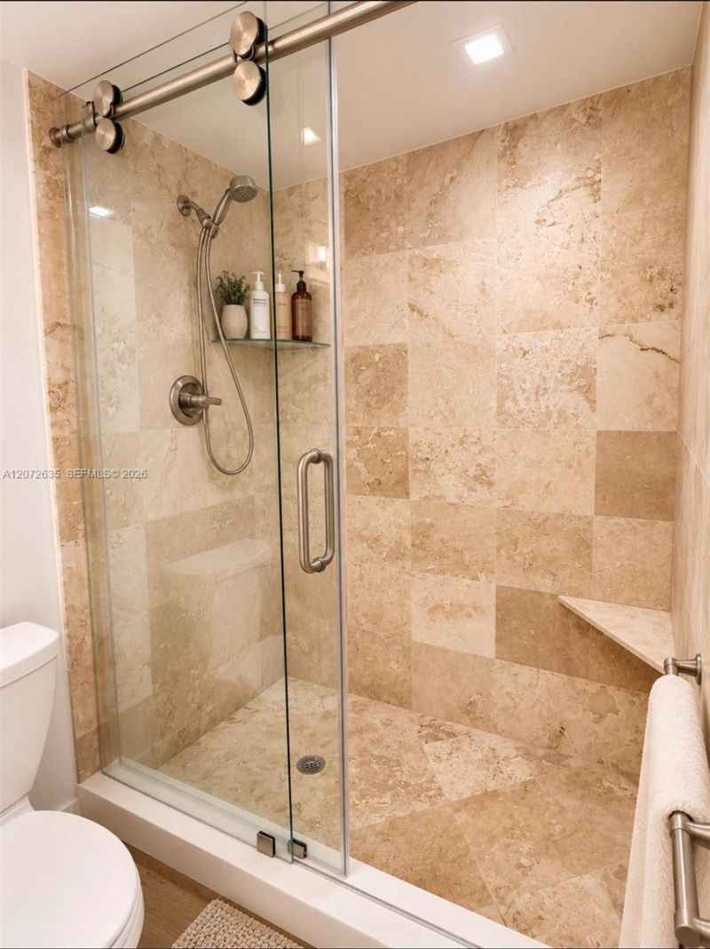 3300 NE 192nd St , Unit 1713, Aventura, FL 33180 Photo