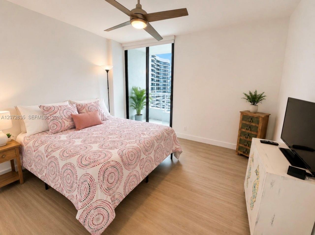 3300 NE 192nd St , Unit 1713, Aventura, FL 33180 Photo