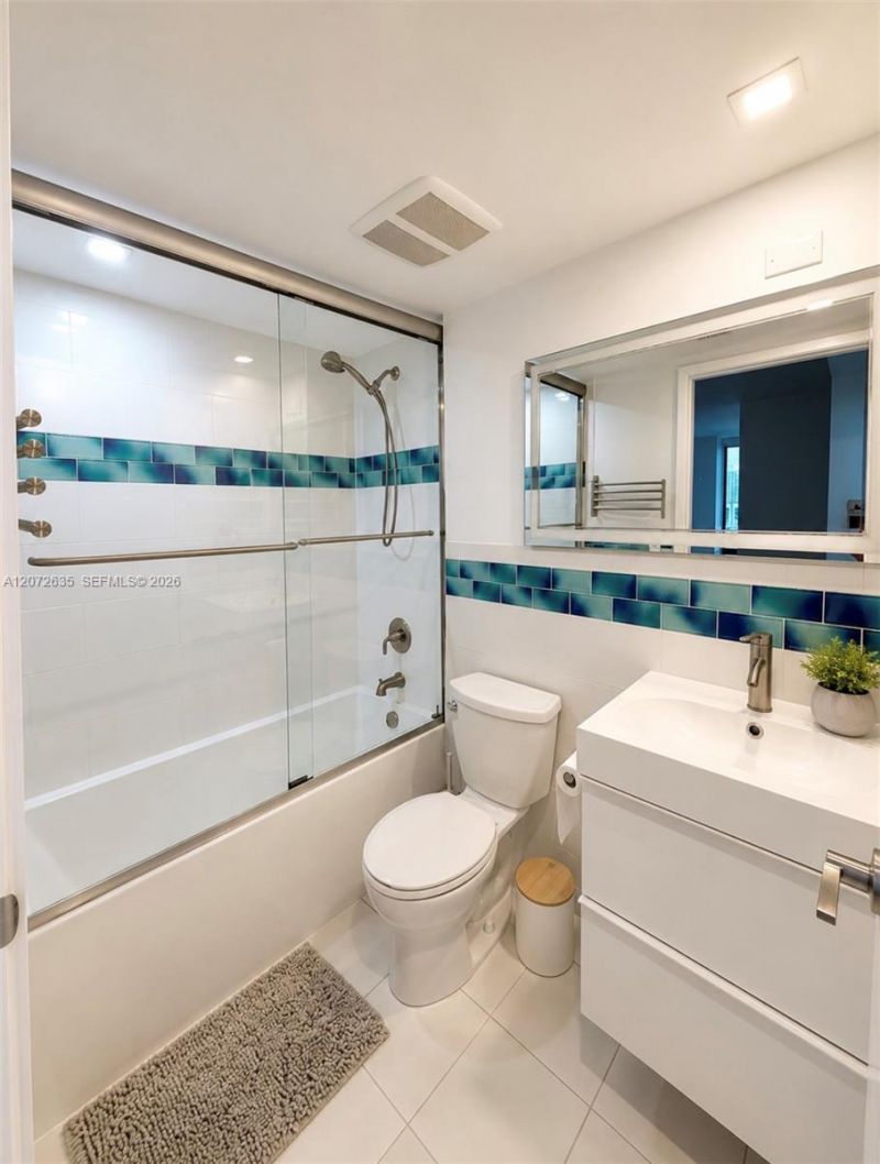 3300 NE 192nd St , Unit 1713, Aventura, FL 33180 Photo