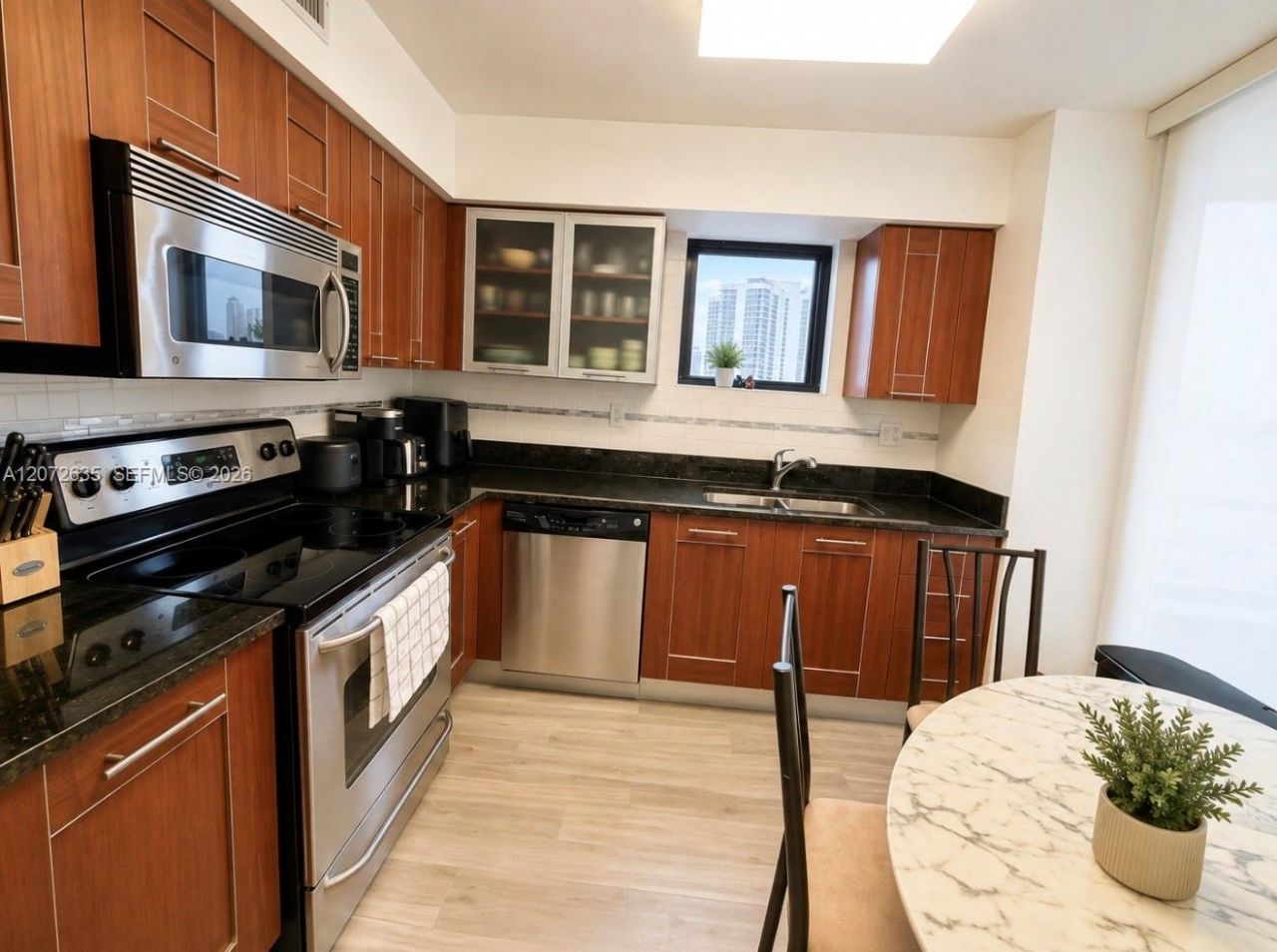 3300 NE 192nd St , Unit 1713, Aventura, FL 33180 Photo