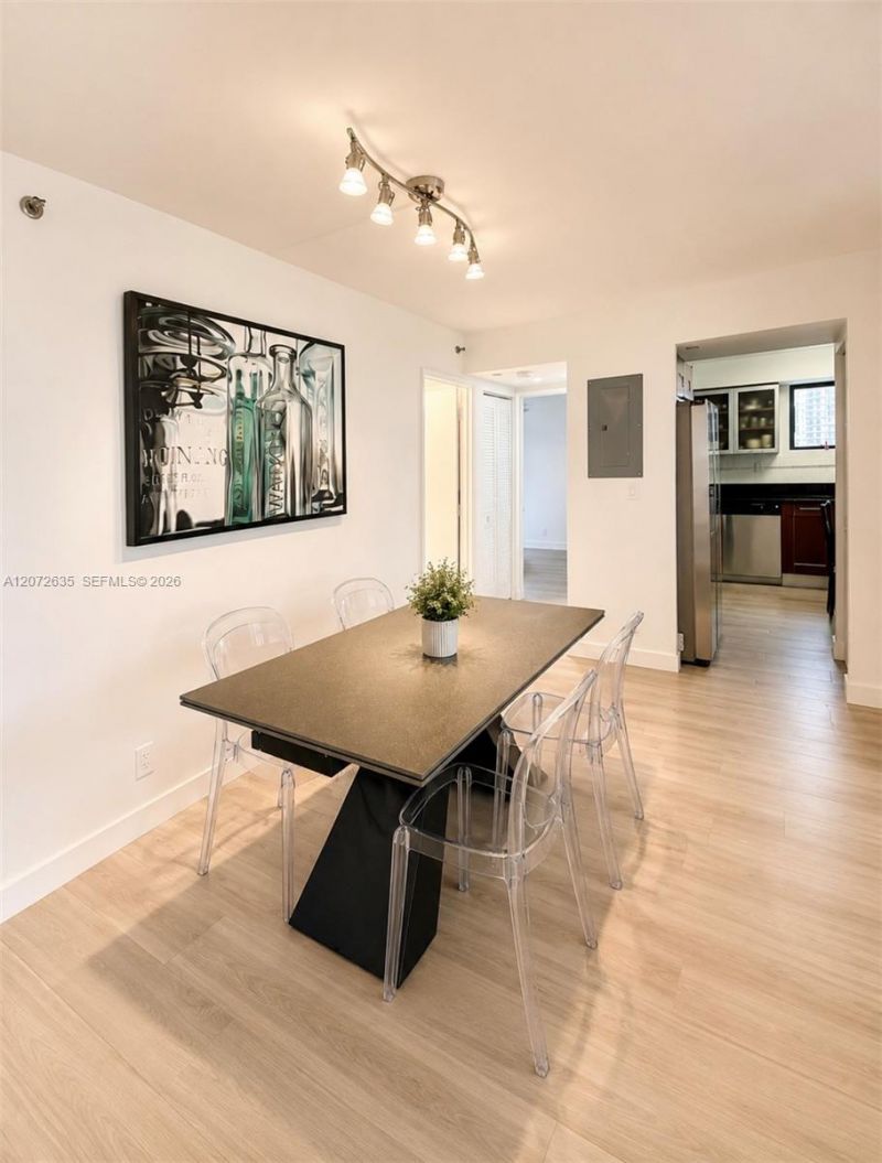 3300 NE 192nd St , Unit 1713, Aventura, FL 33180 Photo