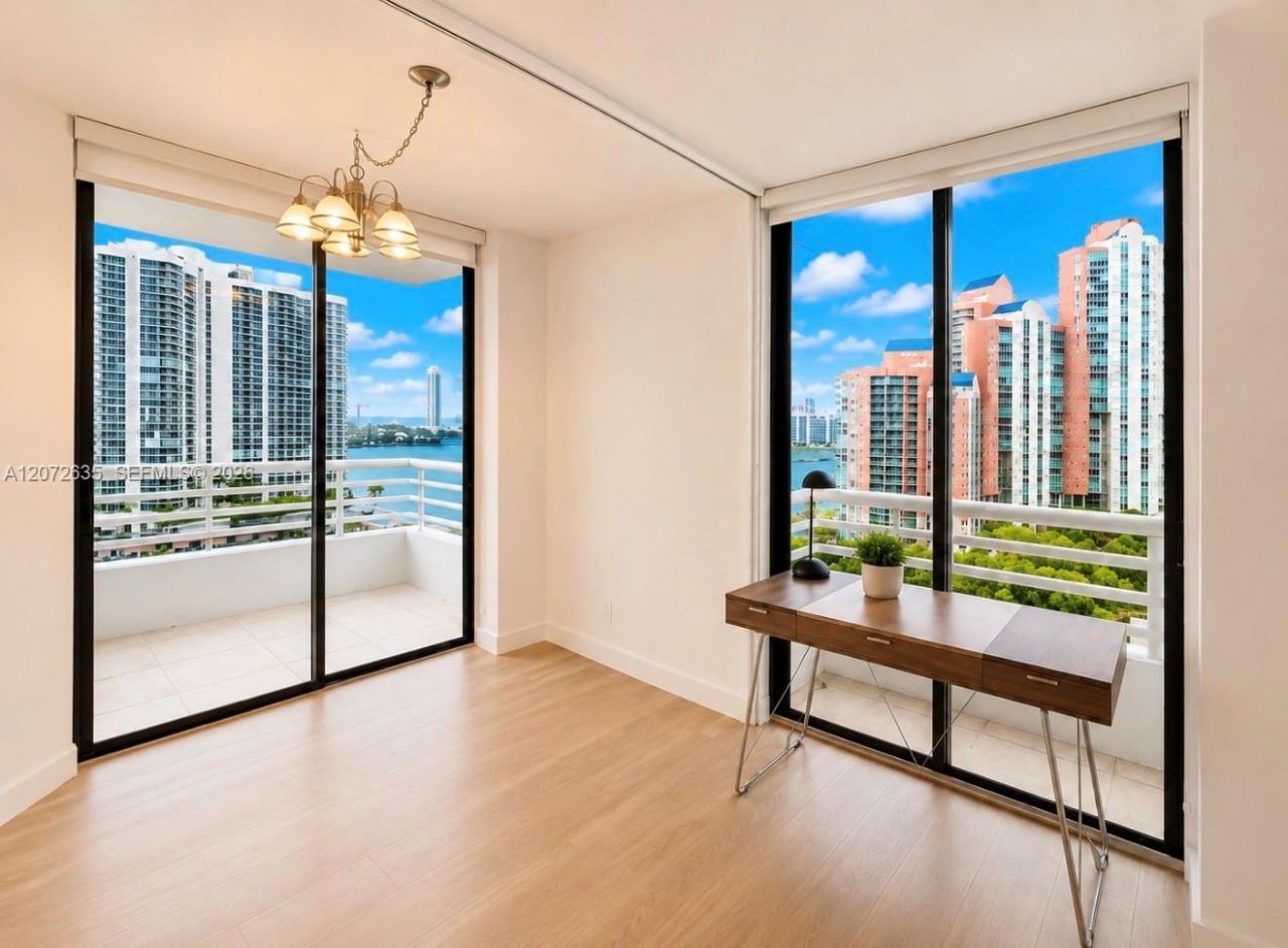3300 NE 192nd St , Unit 1713, Aventura, FL 33180 Photo