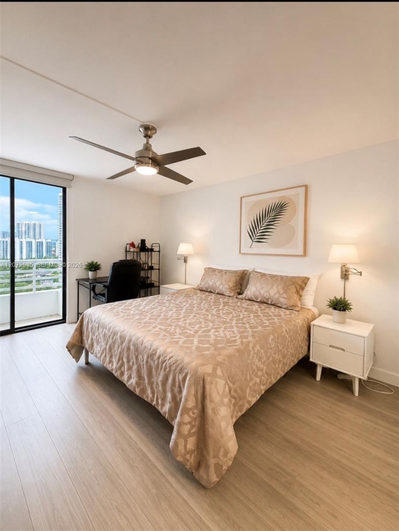 3300 NE 192nd St , Unit 1713, Aventura, FL 33180 Photo