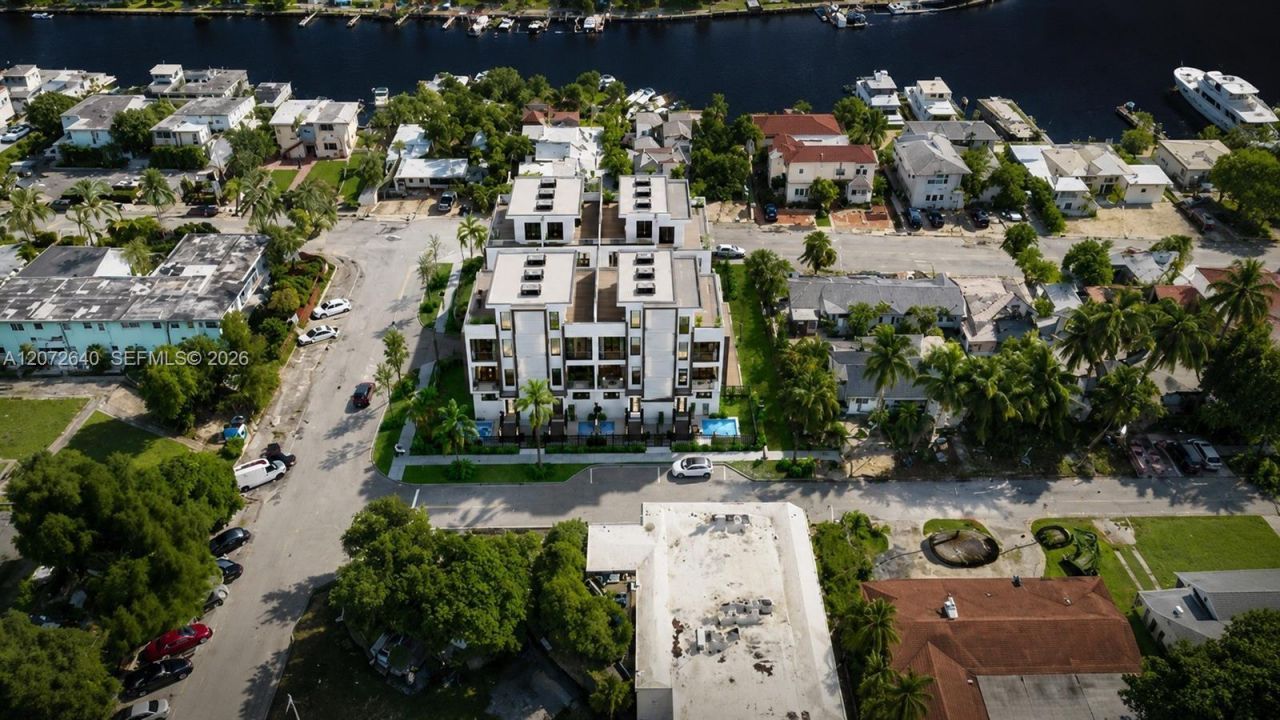 840 NE 19 Way , Fort Lauderdale, FL 33304 Photo