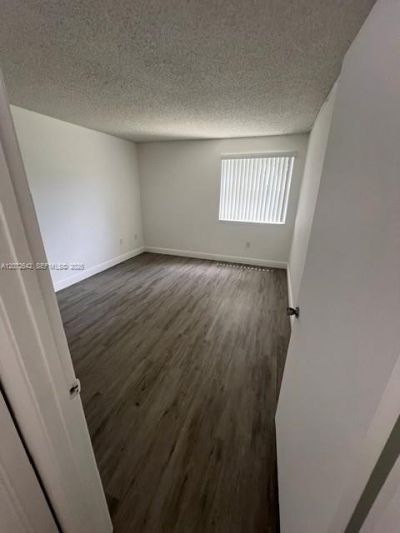 6288 NW 186th St , Unit 109, Hialeah, FL 33015 Photo