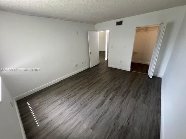6288 NW 186th St , Unit 109, Hialeah, FL 33015 Photo