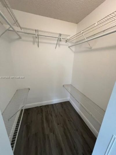 6288 NW 186th St , Unit 109, Hialeah, FL 33015 Photo