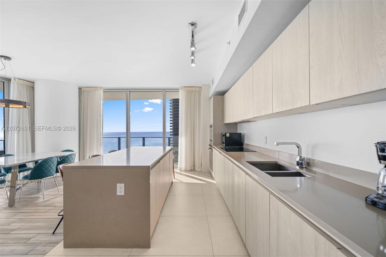 4111 S Ocean Dr , Unit 1001, Hollywood, FL 33019 Photo