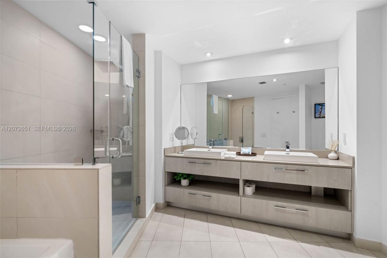 4111 S Ocean Dr , Unit 1001, Hollywood, FL 33019 Photo