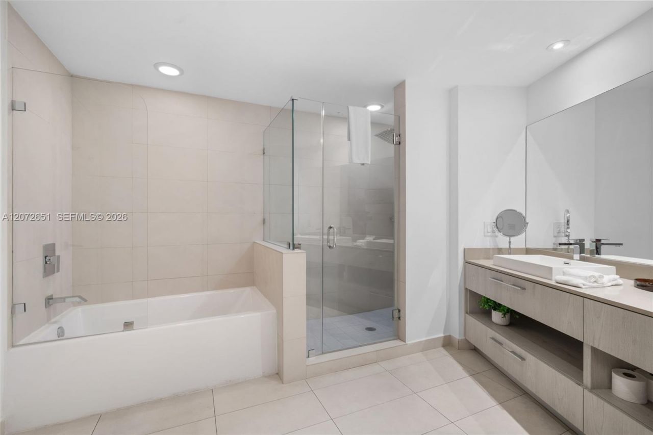 4111 S Ocean Dr , Unit 1001, Hollywood, FL 33019 Photo