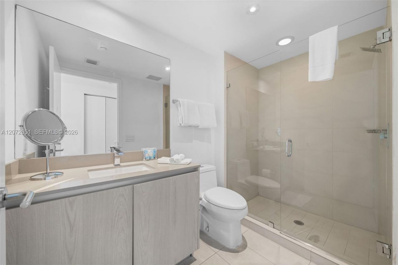 4111 S Ocean Dr , Unit 1001, Hollywood, FL 33019 Photo