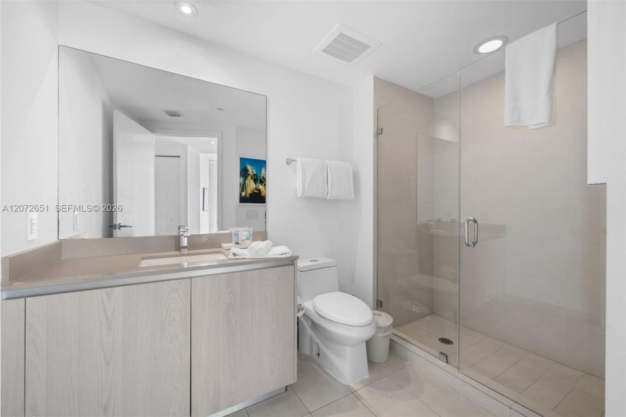 4111 S Ocean Dr , Unit 1001, Hollywood, FL 33019 Photo